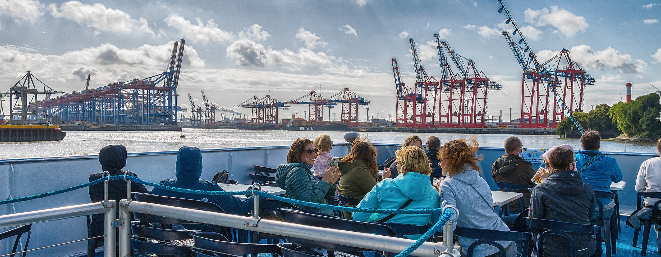 Platz08_IMG_0177_ ABICHT