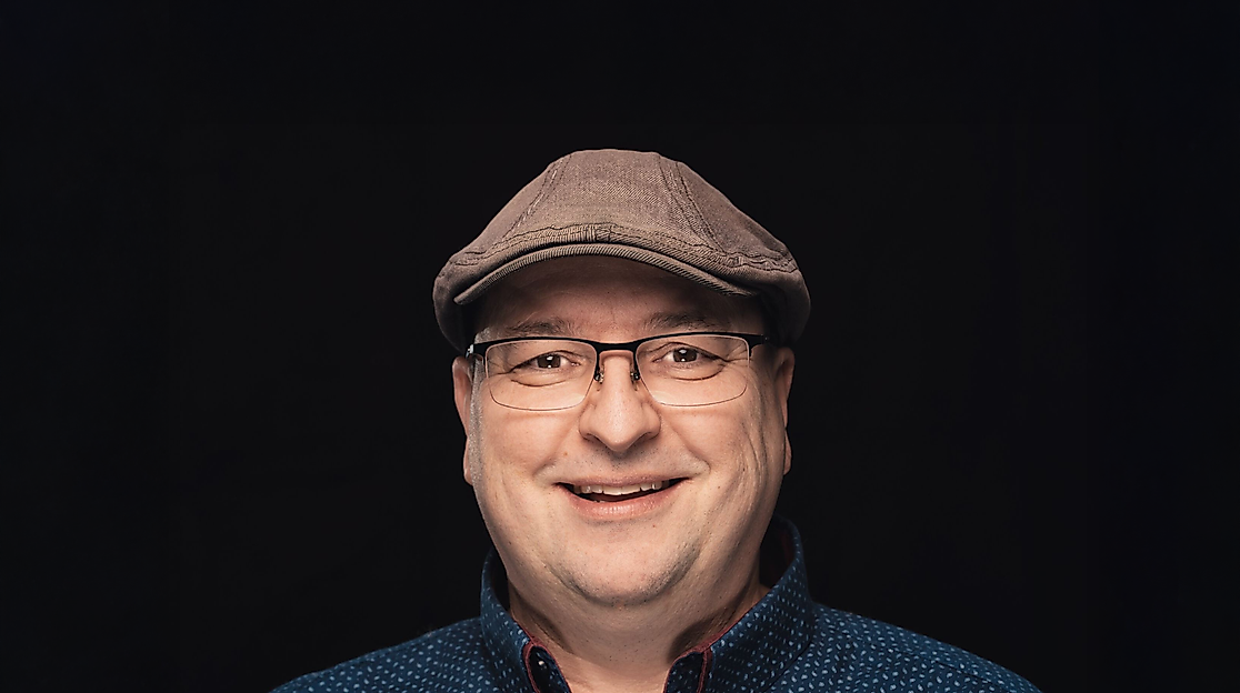Tom Watson