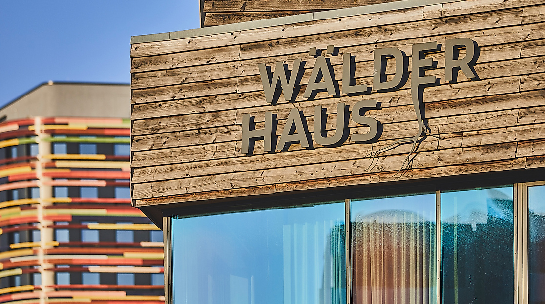 waelderhaus_c-2018-thisisjulia-photography-4