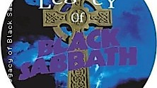 The Legacy of Black Sabbath
