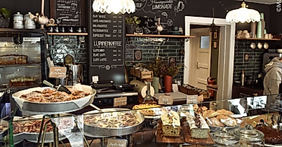 malinastories-c-malinastories-24