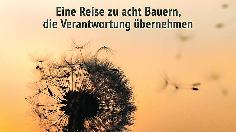 Aus Liebe zum Überleben