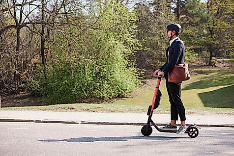 voi-scooter_c-voi-scooters-2