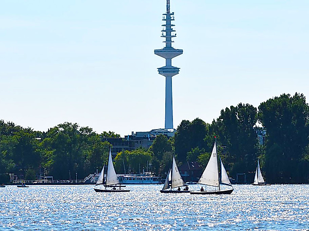 5_Alster1