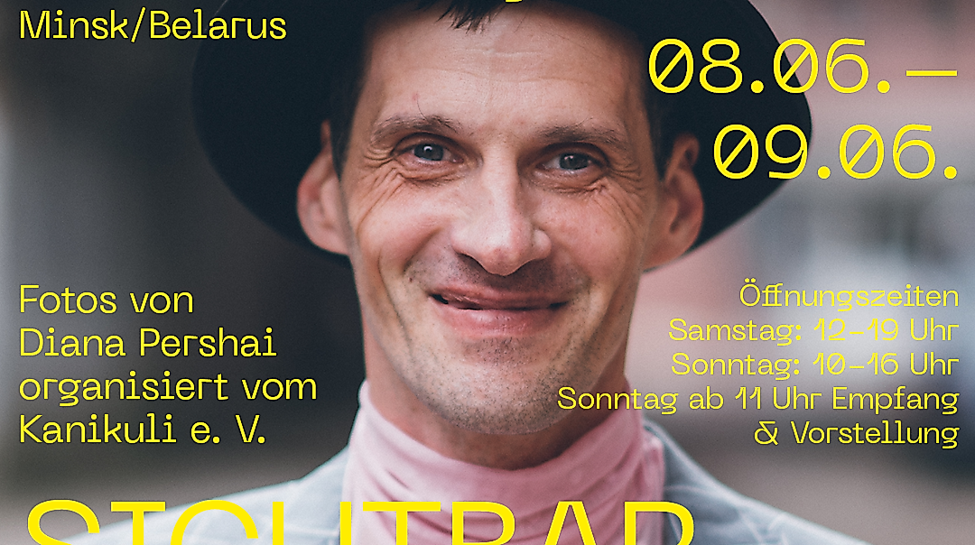 Sharepic-Kanikuli Ausstellung3