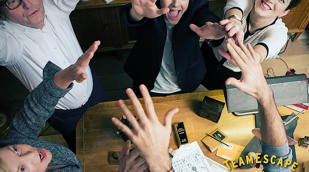 teamescape_c_teamescape_1_1