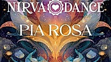 HAMBURG: PIA ROSA