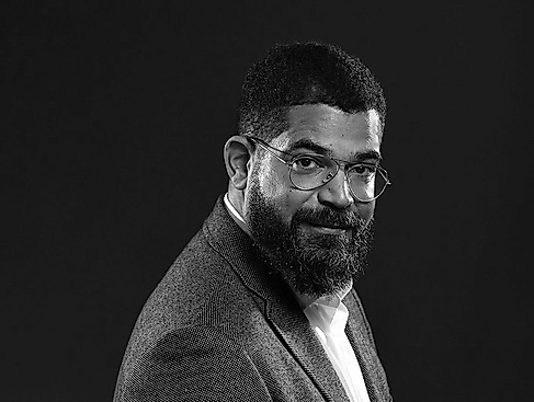 Balthasar-Neumann-Chor / Iveta Apkalna / Lionel Sow