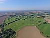 dronenflug_c-golf-club-curau20ev