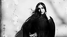 Marissa Nadler - Pop Seasons