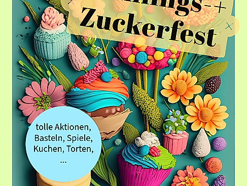 fruehlings-zuckerfest