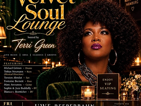 the-velvet-soul-lounge