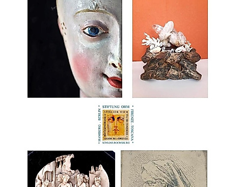 0-2024- TITELSEITEN-Dok25.