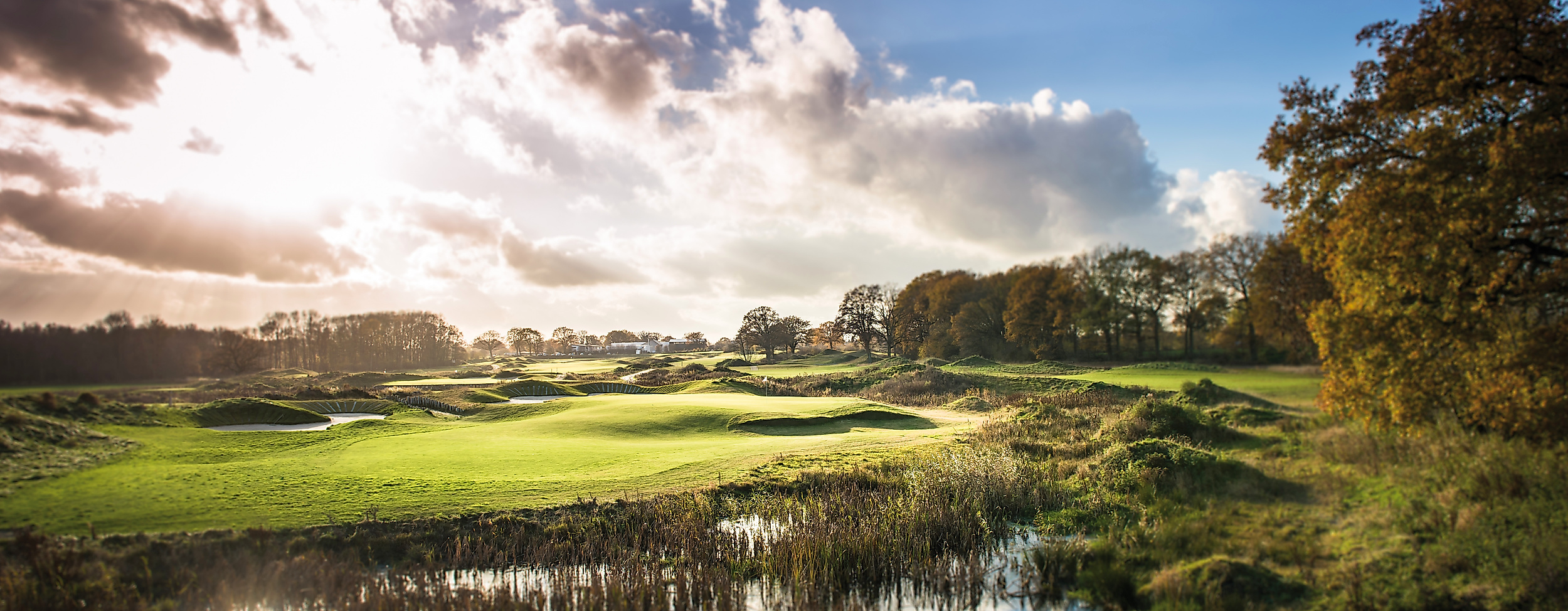 golfplatz_c-gc-hamburg-oberalster-8