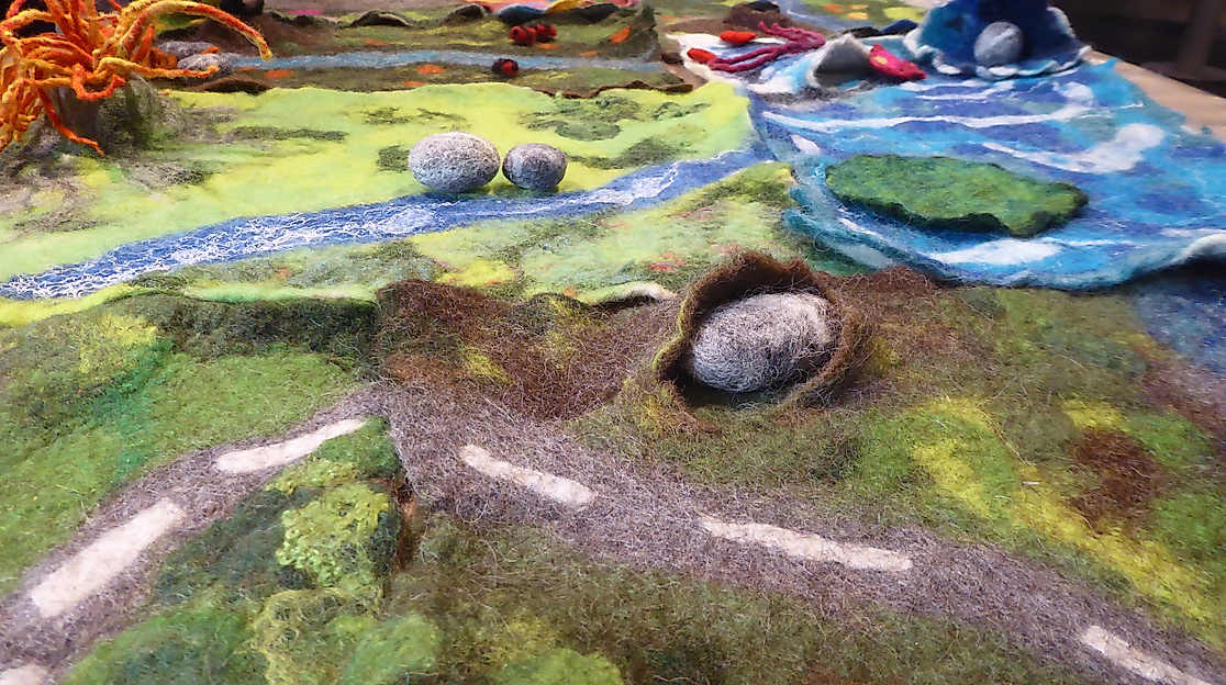 Spielteppich1