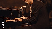 Michael Koch - Ich mach mal Piano
