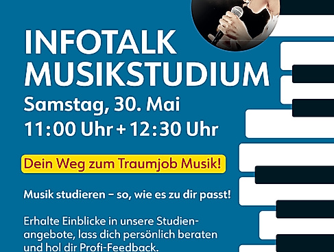 plakat_ak_a3_final