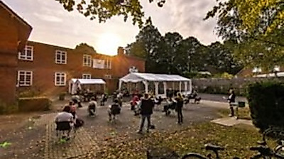 feierabendsingen_herbst