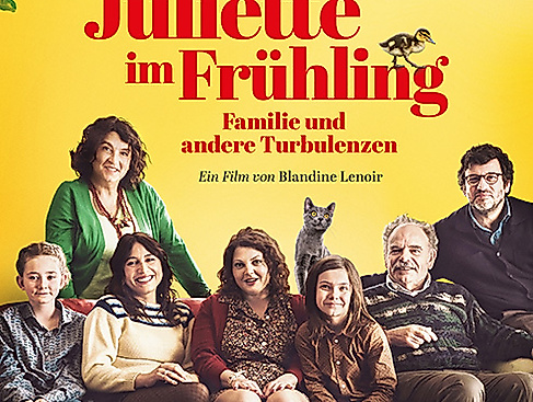 2025-10-22 juliette-im-fruehling