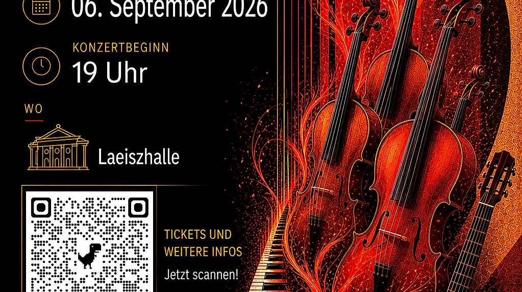 leiszhalle-konzert_06092026