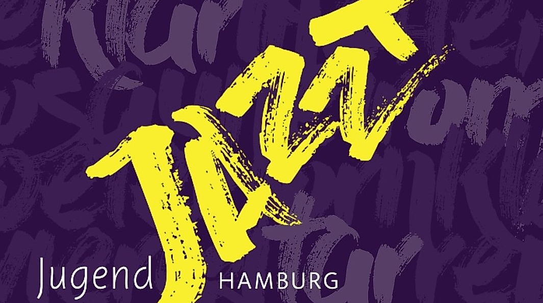 JuJa Logo 2 Quadrat