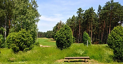 golf-club-st-dionys_c-golf-club-st-dionys-ev-1