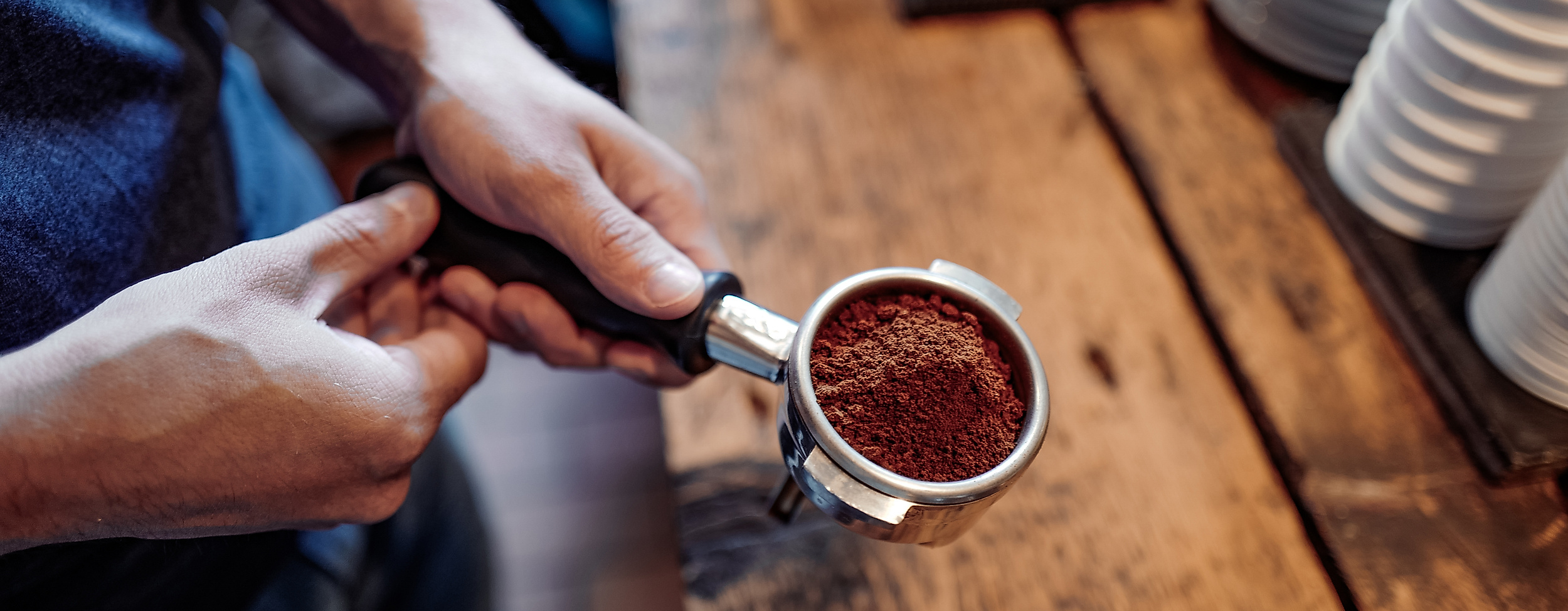 playgroundcoffee_hhlal_c-2017-geheimtipp-hamburg-5