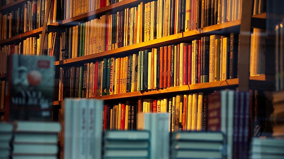 25-11-09 bookshop-5870155_1280 pixabay