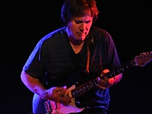 Carl Verheyen