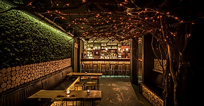 clockers-bar-st-pauli-c-clockers-gmbh