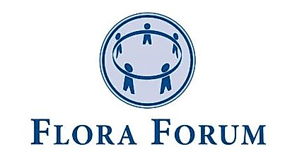 26-11-18 Logo Flora Forum VM