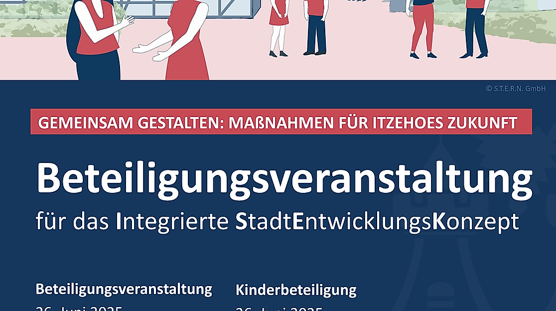 Beteiligungsveranstaltung_ISEK_IZ