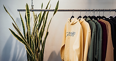 mojo-store_hhlal_c-2017-geheimtipp-hamburg-32