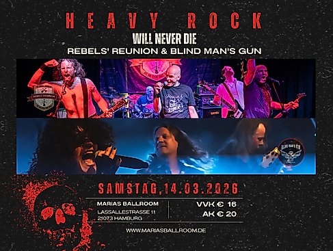 FB Titelfoto Event Rebels BMG_2026