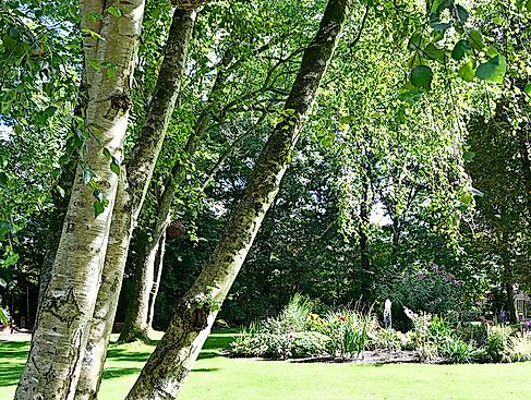 Amtsgarten_2