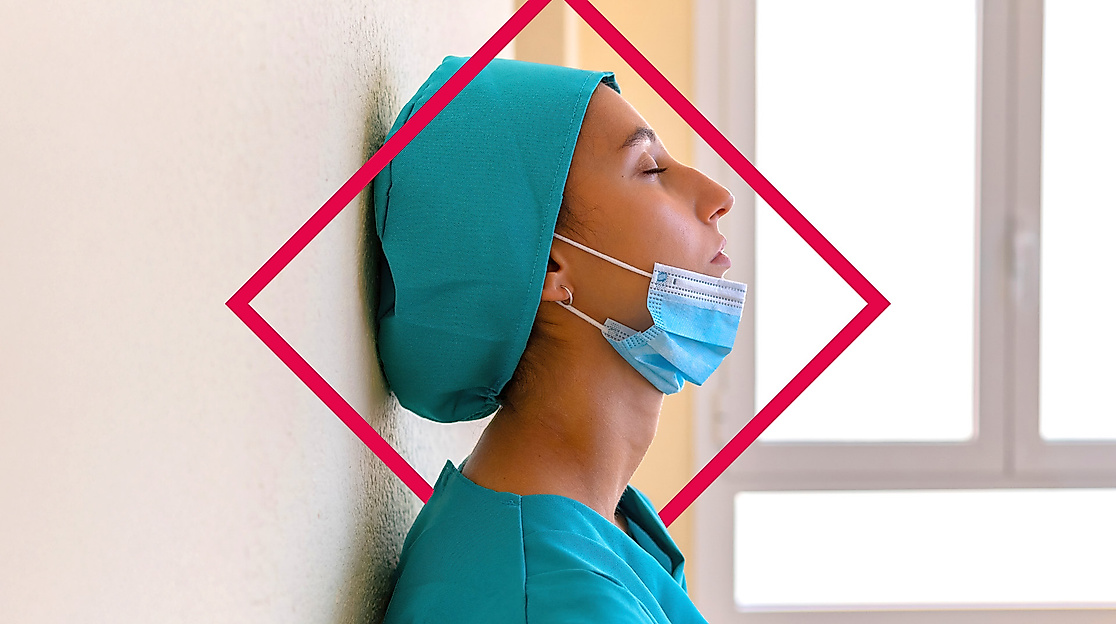 SHMH_MDA_Care!_Onlineformate_1920x1280