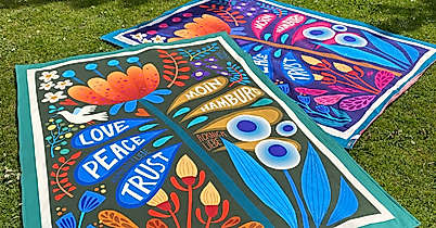 picknickzubehoer-picknickkorb-picknickdecke-hamburg-nachhaltig-c-picknickliebe-4