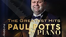 Paul Potts & Pianist - The Greatest Hits