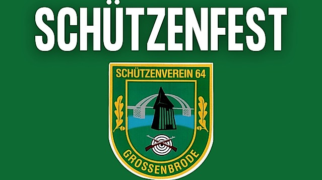 Schützenfest