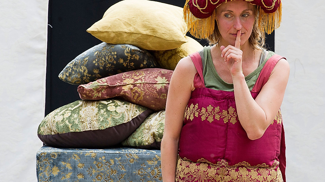 die-prinzessin-auf-der-erbse-pressebild-1