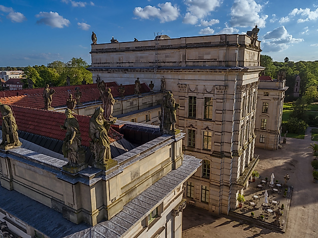 ludwigsluster-schloss_c-sskg-mv_2_1