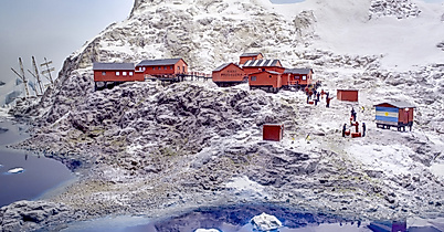 07_Patagonien_v3-scaled