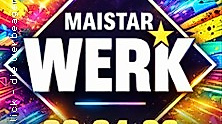 MaiStarWerk Lenzen