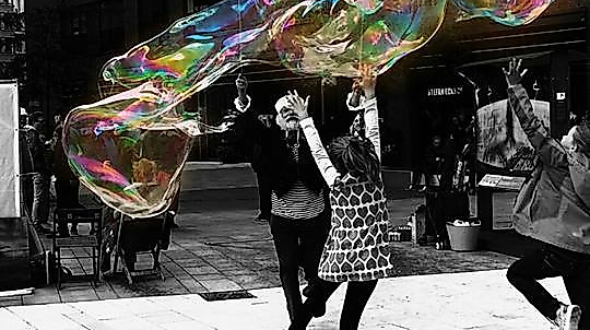 bild-bubbles