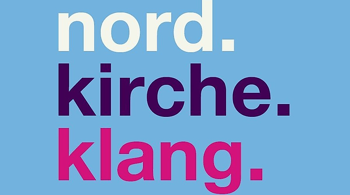 Kirchenmusikfest: Nachtgebet