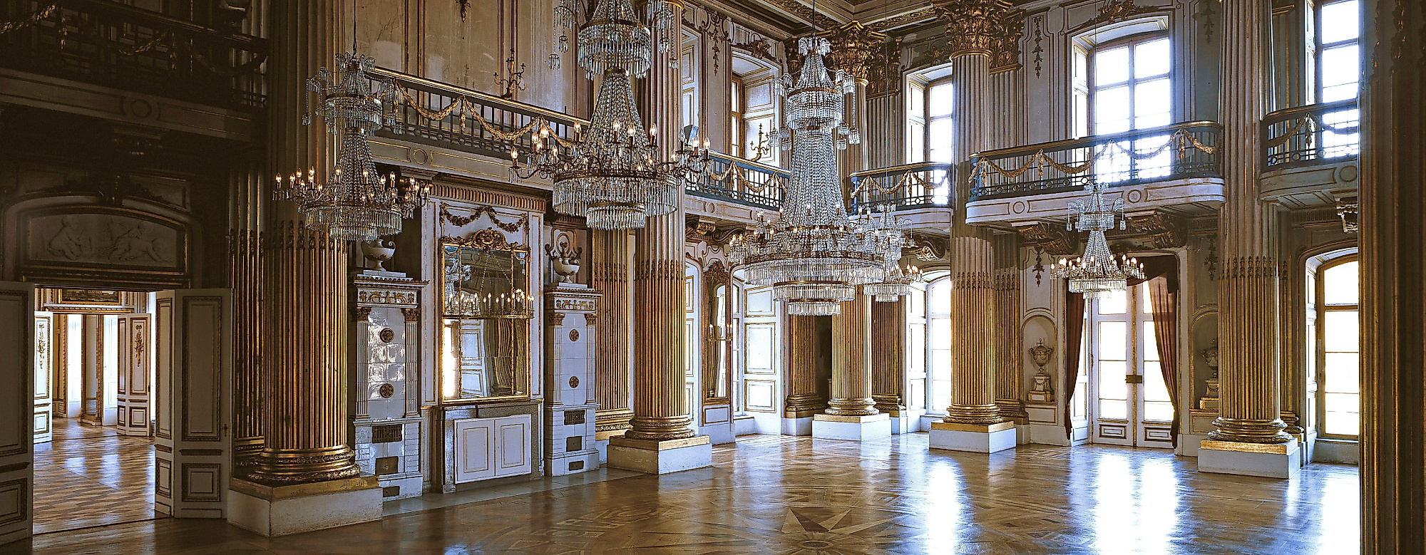 schloss-ludwigslust_c-staatliches-museum-schwerin-2