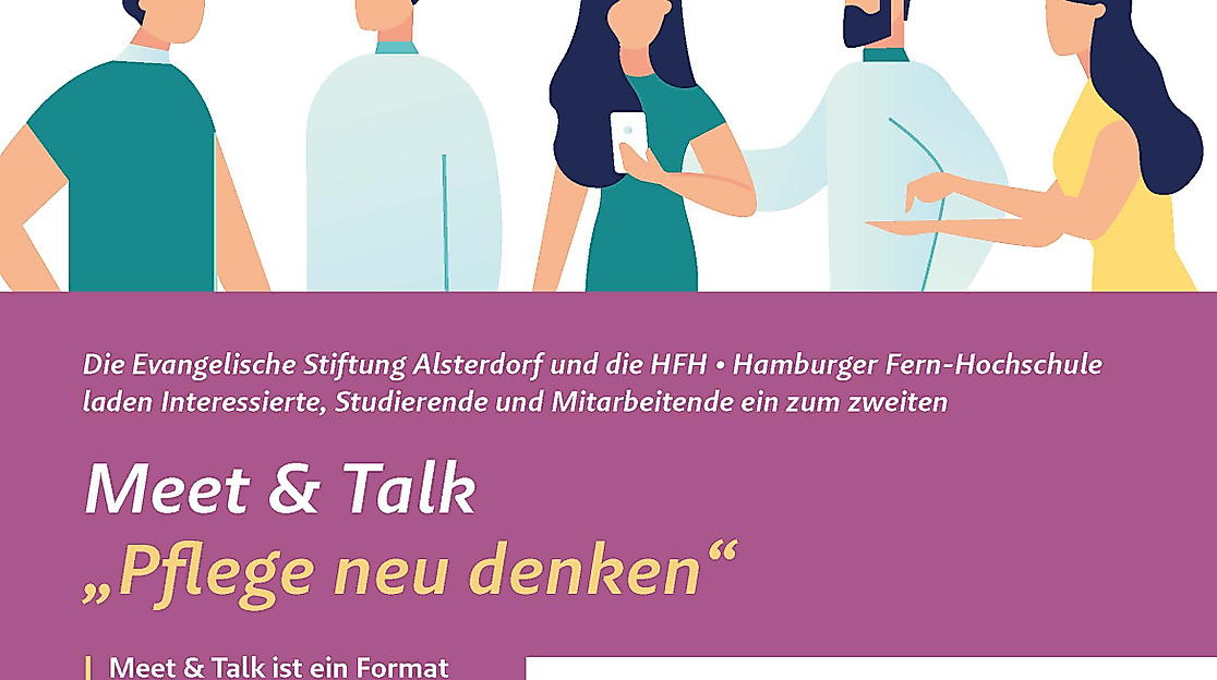HFH_Plakat_A3_Meet&Talk_final