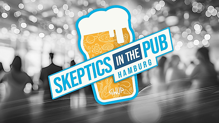 logo-skeptics-in-the-pub-hamburg