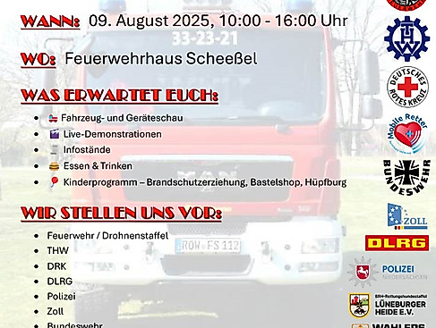 1752663650715-497fff3a-c0e0-4369-b2c0-fb07c42c7b20 Blaulichttag_1