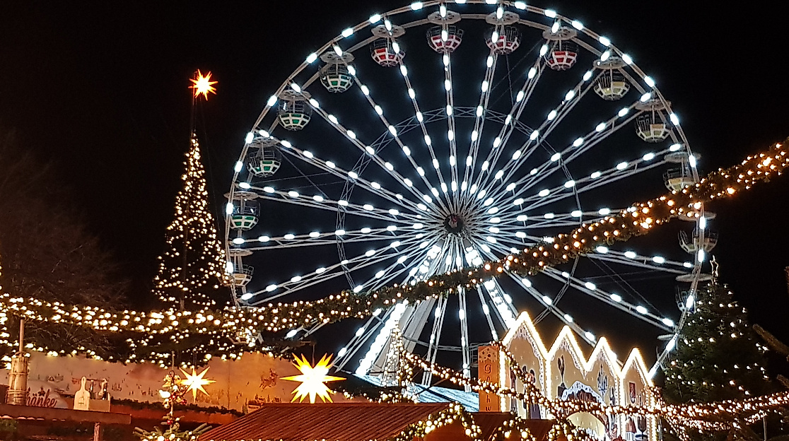 headerbild_heide-winterwelt_3base-dirk-jacobs-1